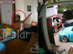 beredar-rekaman-cctv-dari-rumah-rizky-billar-rekam-gerak-gerik-lesti-kejora.jpg