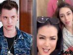 berhenti-tangisi-stefan-william-celine-kini-girang-sah-bercerai.jpg