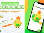 berikut-cara-mengajukan-pinjaman-online-via-aplikasi-adapundi4.jpg