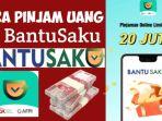 berikut-cara-mengajukan-pinjaman-online-via-aplikasi-bantusaku-dijamin-mudah2.jpg