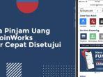 berikut-cara-mudah-ajukan-pinjaman-via-aplikasi-koinworks-cocok-untuk-mahasiswa45.jpg