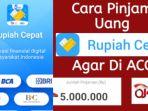 berikut-cara-mudah-mengajukan-pinjaman-secara-online-via-aplikasi-rupiah-cepat22.jpg