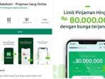 berikut-cara-pinjam-uang-via-aplikasi-adakami-syarat-mudah-dijamin-auto-cair.jpg