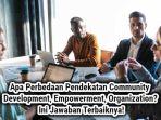 berikut-merupakan-pendekatan-perbedaan.jpg