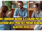 best-practice-pintar-kemenag-2025.jpg