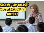bhs-inggris-chapter-5-bgprt.jpg