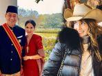 bianca-istri-mendag-muhammad-lutfi.jpg