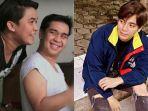 billy-syahputra-dan-mendiang-sang-kakak-olga-syahputra.jpg