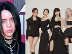 blackpink-dan-billie-eilish-akan-munccul-dalam-youtube-dear-earth.jpg