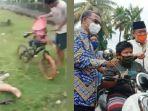 bocah-penjual-jalangkote-yang-viral-karena-dibully-dapat-hadiah-motor-dari-gubernur-sulsel.jpg