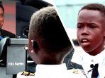 bocah-sd-ini-digadang-jadi-elon-musk-nya-uganda-bisa-terbangkan-pesawat-cessna-di-umur-7-tahun.jpg