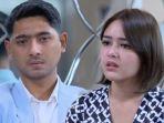 bocoran-cerita-ikatan-cinta-minggu-11-juli-2021.jpg