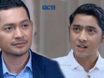 bocoran-ikatan-cinta-23-agustus-2021-aldebaran-beri-peringatan-nino.jpg