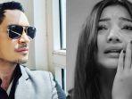 bocoran-ikatan-cinta-28-juni-2021-elsa-curhat-bakal-diceraikan-nino.jpg