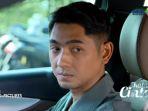 bocoran-ikatan-cinta-jumat-27-agustus-2021-aldebaran-tanya-ke-andin-soal-nino.jpg