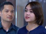 bocoran-ikatan-cinta-rabu-14-juli-2021-a.jpg