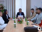 bocoran-sinopsis-ikatan-cinta-rabu-20-april-2022.jpg