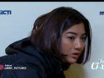 bocoran-trailer-dan-sinopsis-ikatan-cinta-kamis-5-agustus-2021.jpg