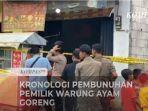 bos-ayam-goreng-di-bekasi-ternyata-dibunuh-karyawannya.jpg