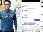brigjen-krishna-murti-tunjukkan-follower-tertabahnya-selalu-kirim-dm-selama-365-hari.jpg