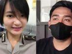 briptu-christy-akhirnya-ditemukan-di-hotel-sang-suami-buka-suara.jpg