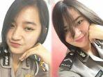 briptu-christy-triwahyuni-polwan-cantik-yang-kini-jadi-buronan-c.jpg