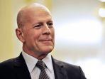 bruce-willis.jpg