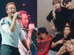 bts-akan-ngobrol-bareng-chris-martin-di-released-1.jpg