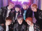 bts-bangtan-sonyeondan-1.jpg