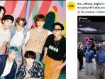 bts-berikan-bocoran-sepenggal-lagu-kolaborasi-dengan-coldplay-di-tiktok-1.jpg