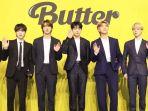 bts-butter-12.jpg