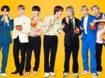bts-meal-yang-membuat-heboh.jpg