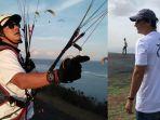 bucek-depp-d.jpg