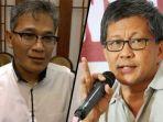 budiman-sudjatmiko-dan-rocky-gerung.jpg