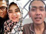 bukti-transferan-puluhan-juta-dari-vanessa-untuk-keluarganya.jpg