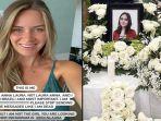 bule-brazil-anna-laura-kaget-dapat-kiriman-doa-kematian-dari-netizen-indonesia.jpg