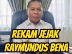bupati-Raymundus-Bena.jpg