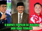 bupati-terpilih-se-Maluku-yang-masuk-daftar-bupati-terkaya.jpg