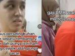 buruh-pabrik-sepatu-di-rembang-diduga-selingkuh-dengan-wanita-lain-di-kamar-mandi.jpg