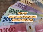 cAra-cek-bansos-PKH-2025-pakai-nomor-induk-kependudukan-KTP-p.jpg
