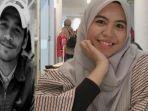 calon-suami-gadis-ini-hanyut-sehari-sebelum-menikah-kini-tewas.jpg