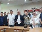 calon-wagub-dki.jpg