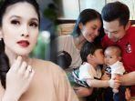 cantik-dan-idola-para-pria-sandra-dewi-kesulitan-cari-jodoh-hingga-terus-berdoa-menangisi-nasib.jpg
