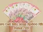 cara-cek-BSU-2025-Rp600-ribu-pakai-NIK-s.jpg