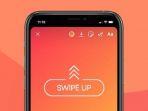 cara-masukkan-link-ke-instagram-story-pengganti-swipe-up.jpg