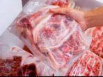 cara-menyimpan-daging-kurban-agar-tahan-lama.jpg