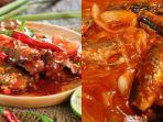 cara-mudah-memasak-sarden-dengan-rasa-100-kali-lipat-lebih-enak.jpg