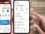 cara-pembelian-bbm-pakai-mypertamina-ternyata-tidak-harus-pakai-mypertamina-dengan-syarat-ini.jpg