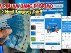 cara-pinjam-ua3ng-via-aplikasi-brimo3.jpg
