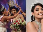 caroline-jurie-mrs-world-2020.jpg